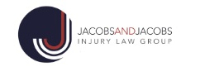 Brands,  Businesses, Places & Professionals Jacobs and Jacobs Personal Injury Attorney in Olympia WA