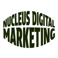 Brands,  Businesses, Places & Professionals Nucleus Digital Marketing in Brisbane 