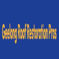 Brands,  Businesses, Places & Professionals Geelong Roof Restoration Pros in Highton 