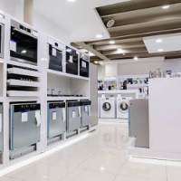 Brands,  Businesses, Places & Professionals Culiacan Appliances in 1041 E Artesia Blvd, Long Beach, CA 90805, United States 
