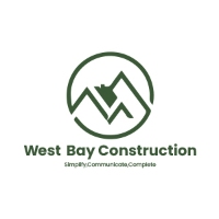Brands,  Businesses, Places & Professionals West Bay Construction in Bay Village OH