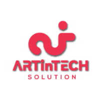 Brands,  Businesses, Places & Professionals Art in TECH Solution in San Antonio TX