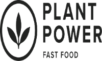 Brands,  Businesses, Places & Professionals Plant Power Fast Food in Encinitas CA