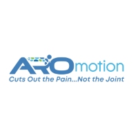Brands,  Businesses, Places & Professionals AROmotion in Tampa FL