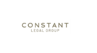 Brands,  Businesses, Places & Professionals Constant Legal Group in Cleveland OH