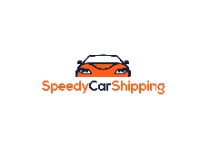 Brands,  Businesses, Places & Professionals Speedy Car Shipping in North Las Vegas NV