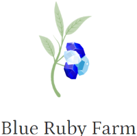 Brands,  Businesses, Places & Professionals Blue Ruby Farm in Pitt Meadows BC