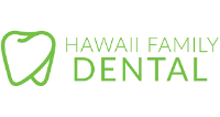 Brands,  Businesses, Places & Professionals Hawaii Family Dental - Prince Kuhio Plaza in Hilo HI