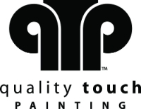Brands,  Businesses, Places & Professionals Quality Touch Painting LLC in Kalamazoo MI