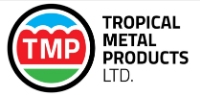 Brands,  Businesses, Places & Professionals Tropical Metal Products LTD in Kingston St. Andrew Parish