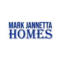 Mark Jannetta Homes