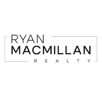 Brands,  Businesses, Places & Professionals Ryan MacMillan in Toronto ON