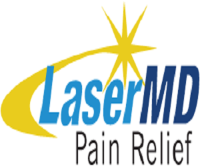 Brands,  Businesses, Places & Professionals LaserMD Pain Relief in Long Beach CA