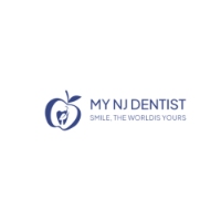 Brands,  Businesses, Places & Professionals My New Jersey Dentist in Hackensack NJ