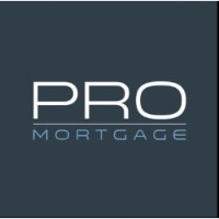Brands,  Businesses, Places & Professionals Pro Mortgage Gilbert Loan Officers in Gilbert AZ