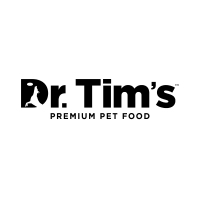 Brands,  Businesses, Places & Professionals Dr. Tim's Pet Food Company in Harvey MI