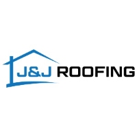 Brands,  Businesses, Places & Professionals J&J Roofing & Construction in Vancouver WA