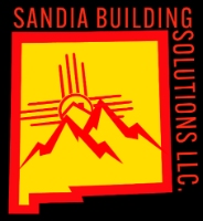 Brands,  Businesses, Places & Professionals Sandia Building Solutions in Albuquerque NM