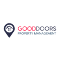 Brands,  Businesses, Places & Professionals GoodDoors Property Management in Saskatoon SK