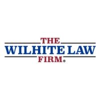 Brands,  Businesses, Places & Professionals The Wilhite Law Firm in Dallas TX