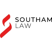 Brands,  Businesses, Places & Professionals Southam Law in Chicago IL