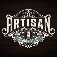 Artisan Barber Shop