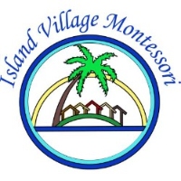 Brands,  Businesses, Places & Professionals Island Village Montessori School in Venice FL