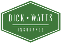 Brands,  Businesses, Places & Professionals DICK WATTS INSURANCE in 12200 Shelbyville Rd #112, Louisville, KY 40243 