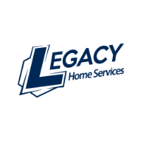 Brands,  Businesses, Places & Professionals Legacy Home Services in New Braunfels TX