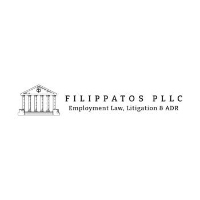 Brands,  Businesses, Places & Professionals Filippatos PLLC in New York NY