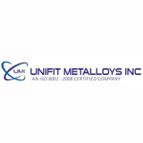 Brands,  Businesses, Places & Professionals Unifit Metalloys INC in Mumbai 