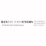 Brands,  Businesses, Places & Professionals Ranift Fasteners in Mumbai 