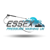 Brands,  Businesses, Places & Professionals Essex Pressure Washing UK LTD in Wickford England