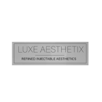 Luxe Aesthetix