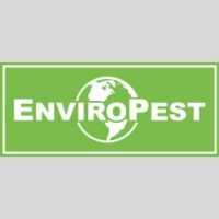 Brands,  Businesses, Places & Professionals EnviroPest in Loveland CO