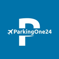 Brands,  Businesses, Places & Professionals ParkingOne24 - Паркинг Летище София in Sofia Sofia City Province