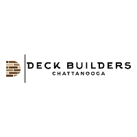 Brands,  Businesses, Places & Professionals Deck Builders Chattanooga in Chattanooga TN