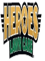 Brands,  Businesses, Places & Professionals Heroes Lawn Care in Aurora CO
