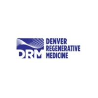 Brands,  Businesses, Places & Professionals Denver Regenerative Medicine in Denver CO