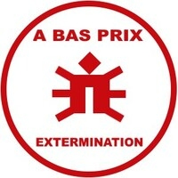 Brands,  Businesses, Places & Professionals A Bas Prix Extermination : Exterminateur Terrebonne in Terrebonne 