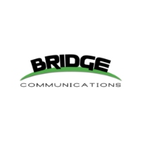 Brands,  Businesses, Places & Professionals Bridge Communications, LLC in Cumming GA
