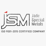 Brands,  Businesses, Places & Professionals Jade Special Metals in Mumbai 