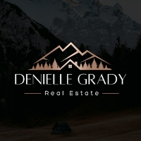 Brands,  Businesses, Places & Professionals Denielle Grady, Real Estate Agent in Cranbrook BC