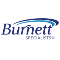 Brands,  Businesses, Places & Professionals Burnett Specialists Staffing & Recruiting in Austin TX