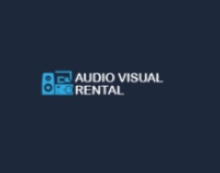 Brands,  Businesses, Places & Professionals Audio Visual Rental Ltd in London England