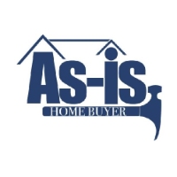 As-Is Home Buyer