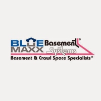 Brands,  Businesses, Places & Professionals BlueMaxx Basement Systems in Cartier MB