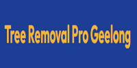 Brands,  Businesses, Places & Professionals Tree Removal  Pro Geelong in Newtown VIC