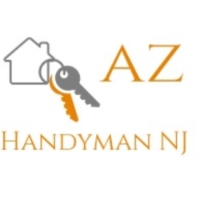 Brands,  Businesses, Places & Professionals A to Z Handyman NJ in  