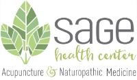 Brands,  Businesses, Places & Professionals Sage Health Center in 403 Northeast Franklin Avenue, Bend, OR 97701 